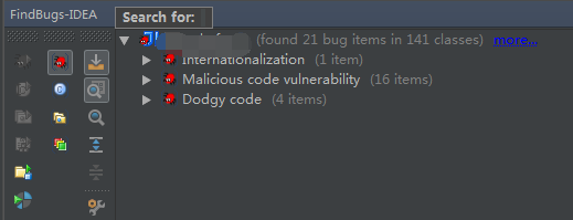 findbugs.png